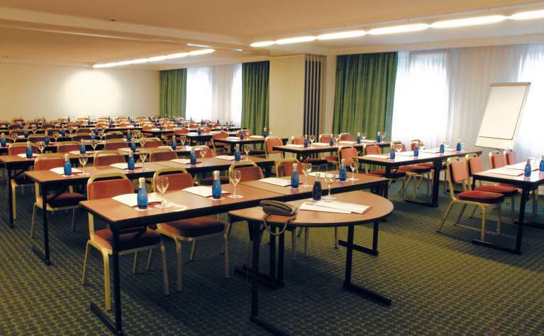Hotel Tropical Les Escaldes Екстер'єр фото