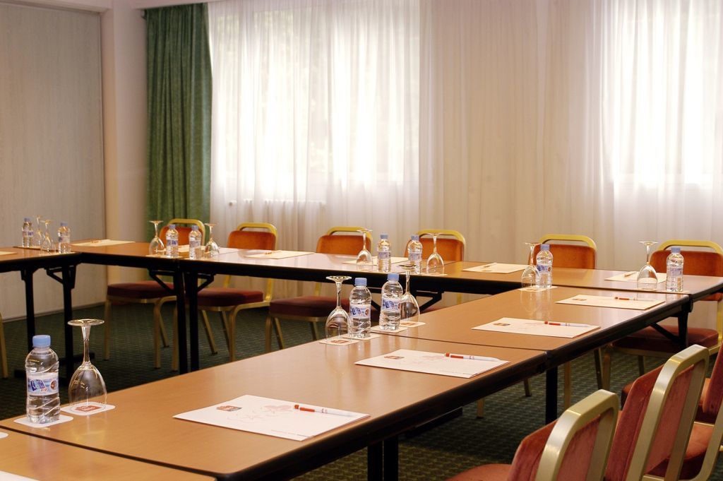 Hotel Tropical Les Escaldes Екстер'єр фото