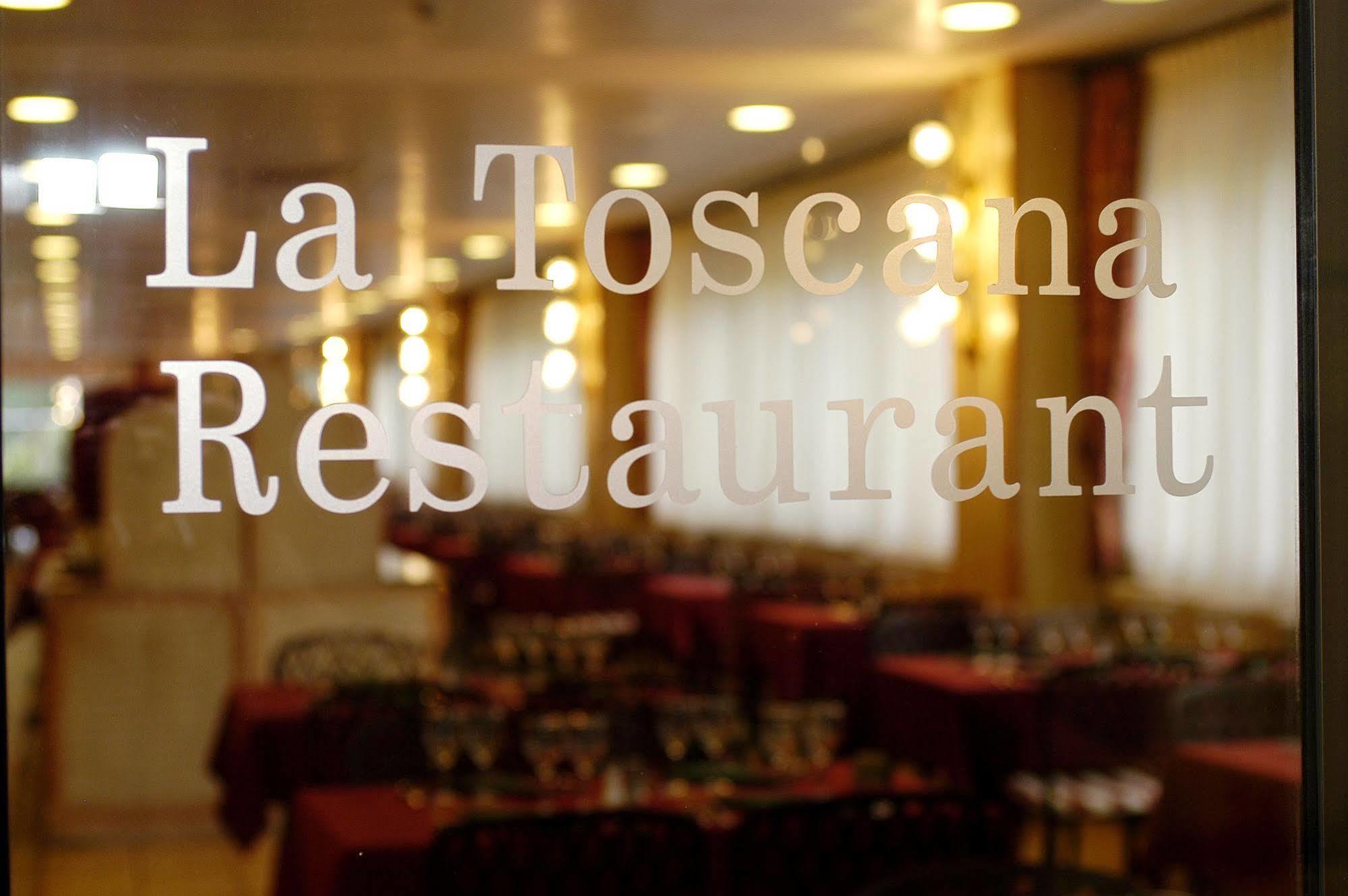 Hotel Tropical Les Escaldes Екстер'єр фото