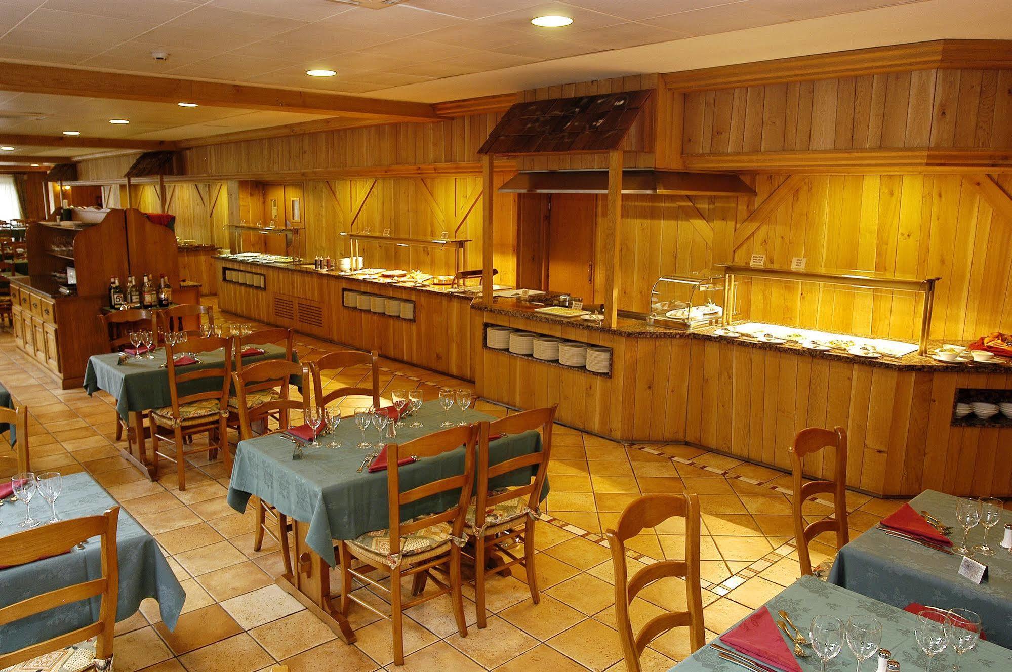 Hotel Tropical Les Escaldes Екстер'єр фото
