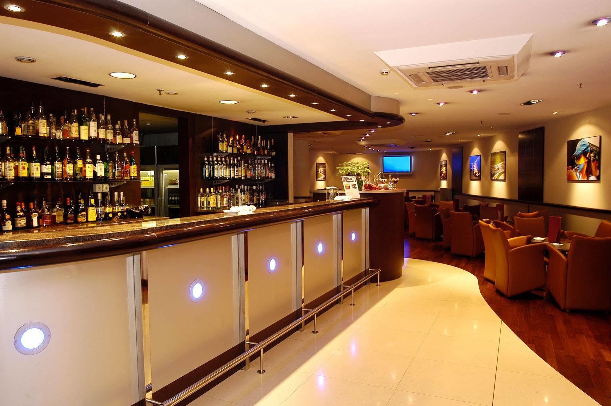 Hotel Tropical Les Escaldes Екстер'єр фото